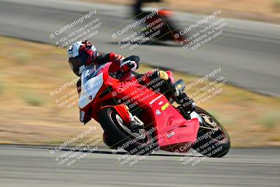 media/May-31-2025-Classic Track Day (Sat) [[da23ab3028]]/Group B/Session 2 (Turns 1 and 3)/